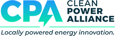 Clean Power Alliance