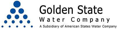 Golden State Water Company