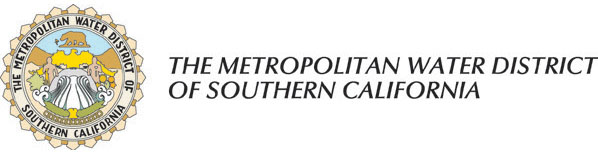 Metropolitan Water District