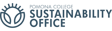 Pomona College Office of Sustainability