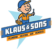 Klaus and Sons