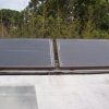 solar_panels