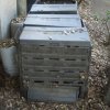 compost_bins_2_1200x1600