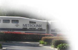 metrolink